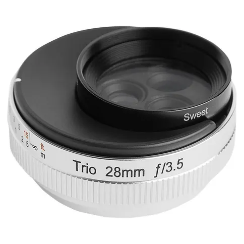 Lensbaby_Trio_28_Nikon.jpg