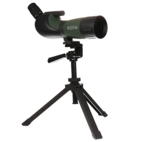 konus-spotting-scope-konuspot-65c_2.jpg