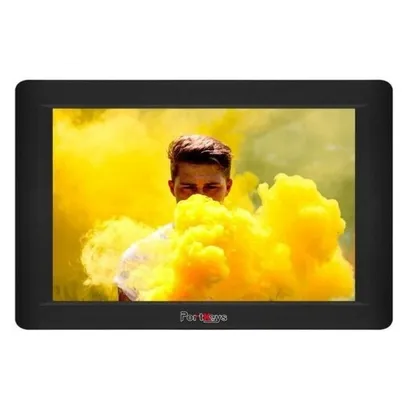 portkeys_7_1200_nit_sdi_monitor_kx12316949ddad3966eed96bbf57fb2bd4b80b9f71da629030.jpg