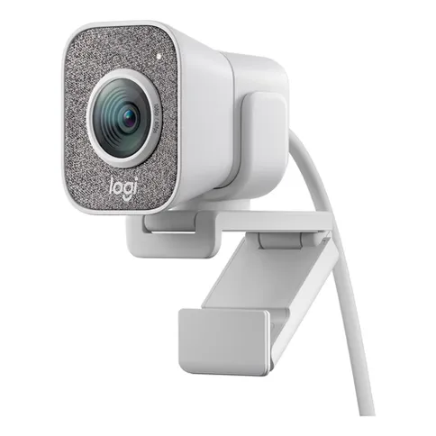 logitech-stream-cam-white_1.jpg