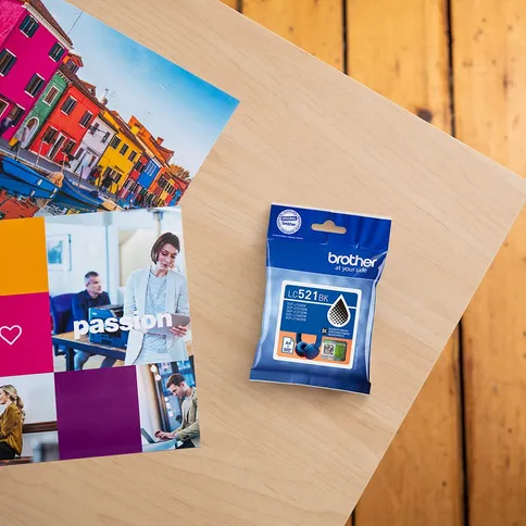 Brother-LC-521BK-inktcartridge-zwart_5.jpg