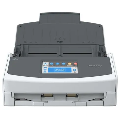 printer-2.jpg