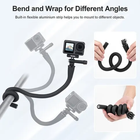 Telesin-flexibele-arm-voor-GoPro-smartphone-met-telefoonhouder_7.jpg