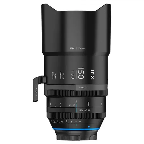 Irix-Cine-Lens-150mm-Macro-1-1-T3-0-for-MFT-metric_1.jpg