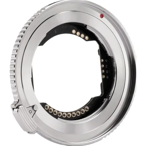 Viltrox-E-Z-AF-Lens-Mount-Adapter_1.jpg