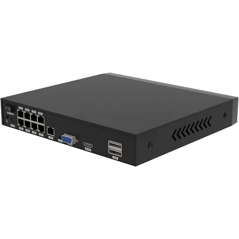 Foscam-FN9108HE-8-kanaals-5MP-PoE-NVR_3.jpg