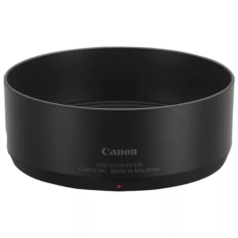 Canon_ES65B_zonnekap.jpg