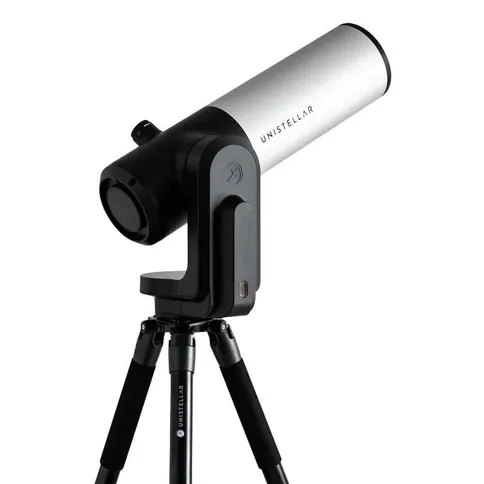 Unistellar-eVscope-2-Smart-Telescope_1.jpg