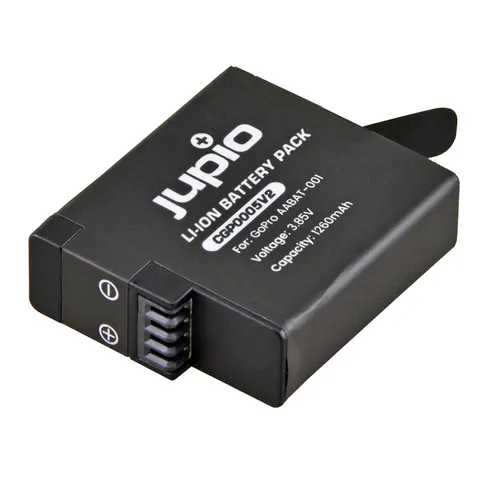 Jupio-GoPro-AABAT-001-HERO5-HERO6-HERO7-HERO-2018-1260mAh-1.jpg