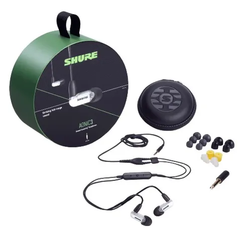 Shure_Aonic3_SoundIsolatingEarphones_Wit_foto2.jpg
