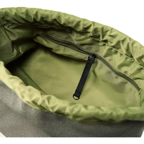 SmallRig-5343-Lightweight-Drawstring-Backpack-green_4.jpg