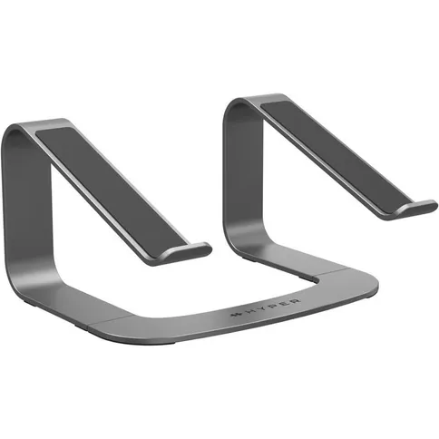 Hyper-HyperSpace-laptop-stand_1.jpg