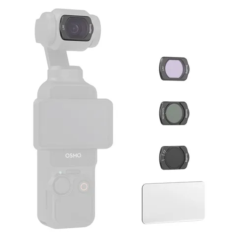 SmallRig-Filter-Kit-for-DJI-Osmo-Pocket-3-4776_1.JPG
