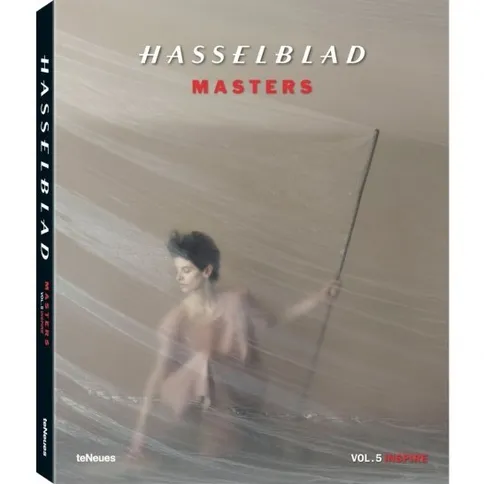 hasselblad_masters_book_2016_1.jpg