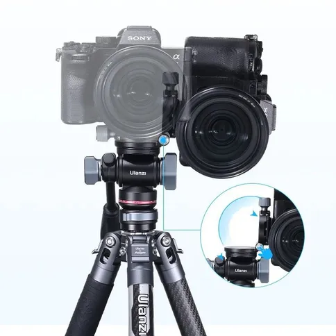 Ulanzi-190-Pro-Fluid-Head-leveling-base-video-statiefkop_7.jpg