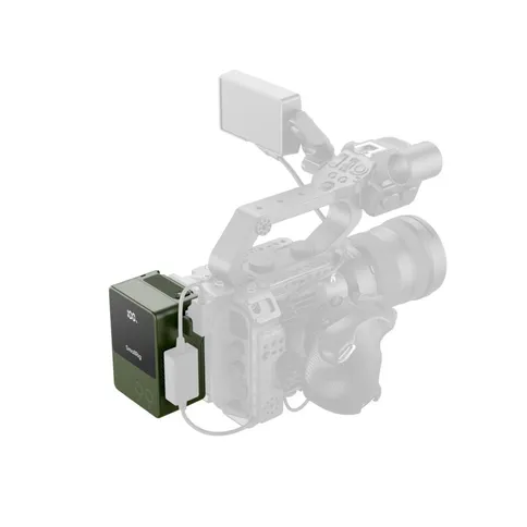 SmallRig-4930-VB99-mini-V-Mount-Battery-groen_10.JPG