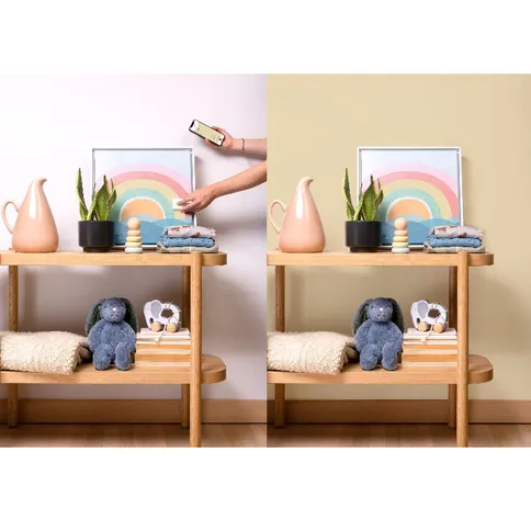 before-after-colorreader.jpg