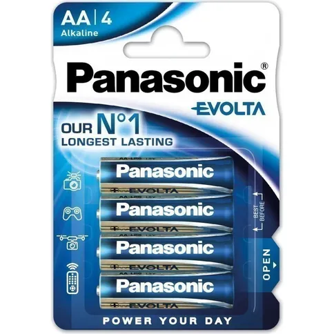 Panasonic-Evolta-AA-LR6-4_1.jpg