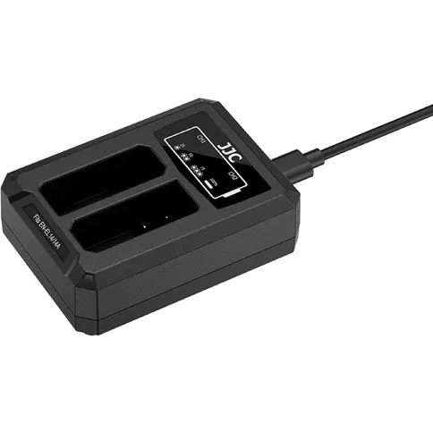 JJC-Nikon-DCH-EL14TC-USB-C-Dual-Battery-Charger-voor-Nikon-EN-EL14-EN-EL14A_8.jpg