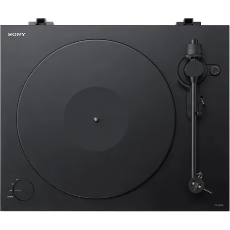 PS HX 500 4.jpg