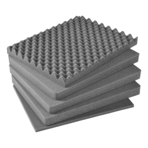peli-storm-im2700-plukschuim.jpg