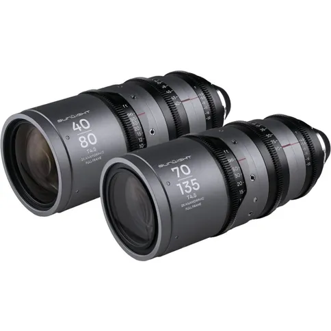 Laowa-Sunlight-FF-2x-Anamorphic-Zoom-Bundle-40-80-70-135mm-Clear_3.jpg