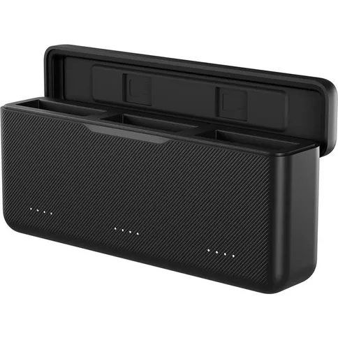 Telesin-Pocket-Oplaadbox-voor-DJI-Osmo-Action-5-4-3-3-slots_3.jpg