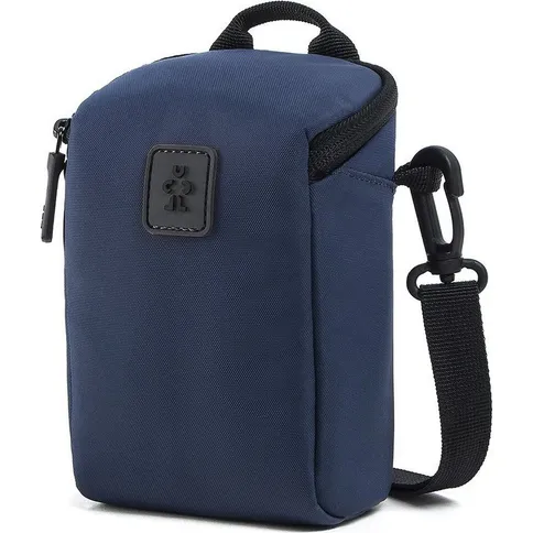 Crumpler-Triple-A-cameratas-200-navy_2.jpg