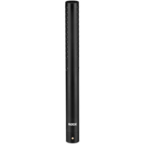 Rode_NTG5_shotgunmicrofoon_1.jpg