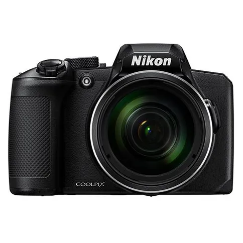 Nikon-1.jpg