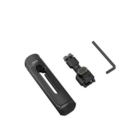 SmallRig-4403B-Quick-Release-Side-Handle_8.jpg