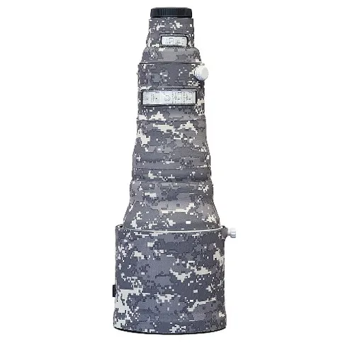 LensCoat-Canon-RF-400MM-F2-8-IS-Digital-Camo_1.jpg