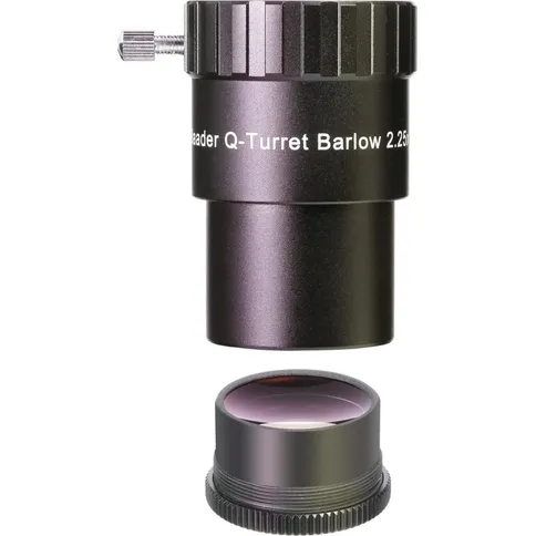 Baader-H5-Q-Barlow-2-25x_1.jpg