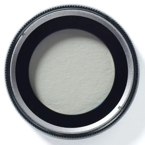 NextbaseDashcam_PolarizingFilter.JPG