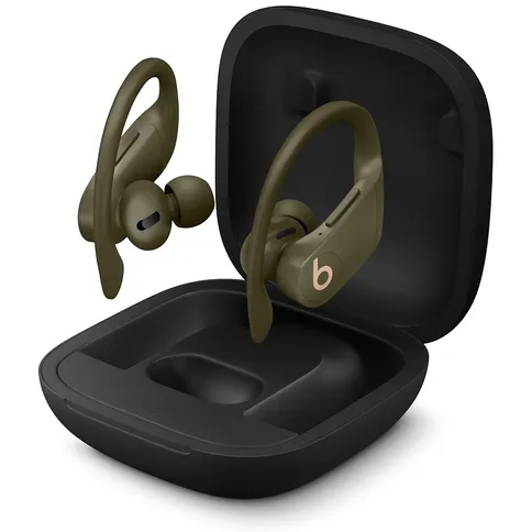 beats-powerbeats-pro-groen-4.jpg