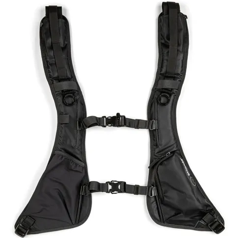 Shimoda-Womens-Tech-Strap-Zwart-520-232_1.jpg
