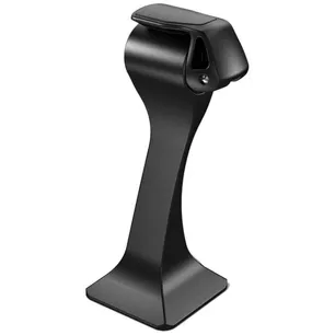 Swarovski-TAs-tripod-adapter-for-EL-Range-42_1.jpg