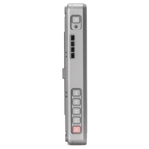 Viltrox-DC-X2-6-inch-Touchscreen-HD-monitor_4.jpg