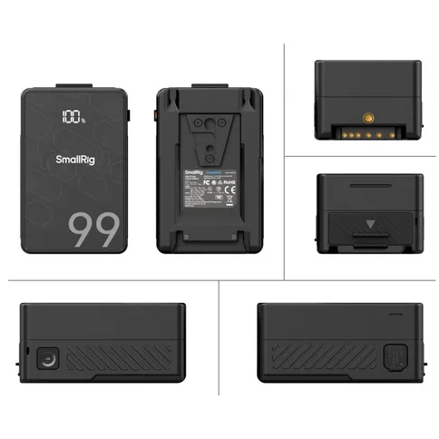 SmallRig-4608-VB99-SE-mini-V-Mount-Battery_2.JPG
