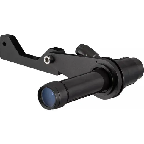 Explore-Scientific-Pole-Finder-Scope-for-iEXOS-100-Mount_2.jpg