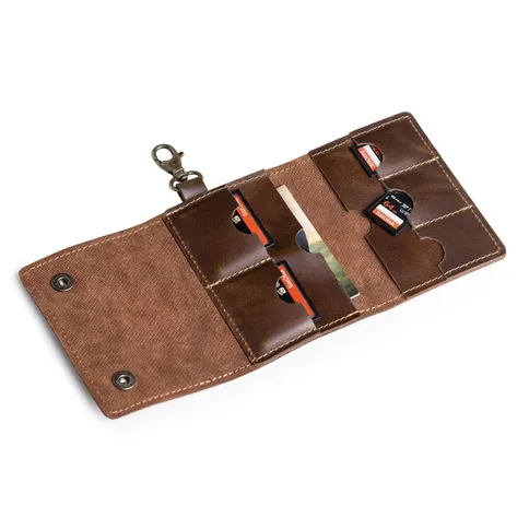 The-Hantler-Memory-card-holder-Chocolate-brown-Brass-3x-SD-2x-CF_3.jpg