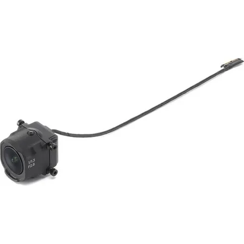 DJI-O4-Air-Unit-Pro-Camera-Module_1.jpg