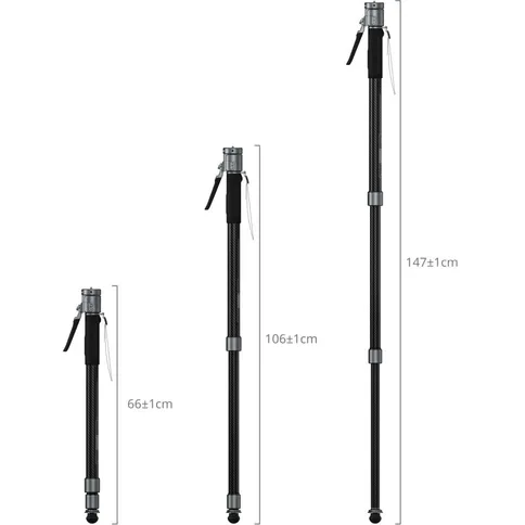 SmallRig-6284-×-Potato-Jet-TRIBEX-PRO-Monopod-Basic-Version_4.jpg