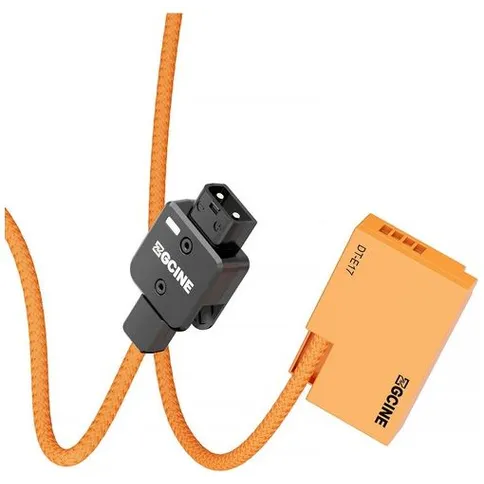 ZGCine-D-Tap-to-LP-E17-Dummy-Battery-Cable_1.jpg