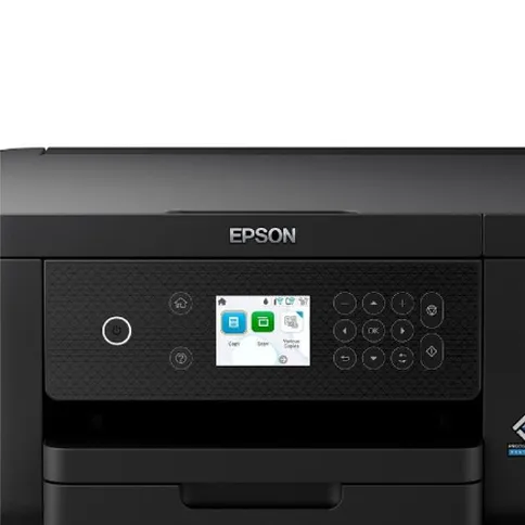 Epson_Home_XP-5200_printer_2.jpg