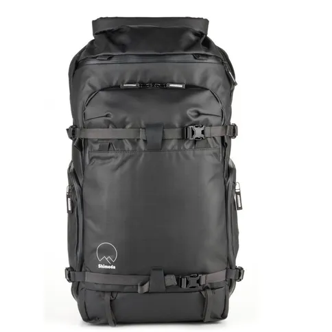 Shimoda-Action-X40-v2-Backpack-zwart_2.jpg