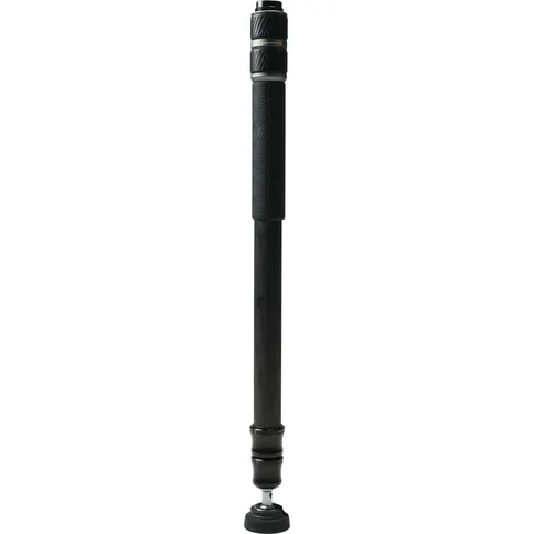 Sirui-SVS60-S3-One-step-Carbon-Fiber-Height-Adjustment-Video-Tripod-Kit_2.jpg