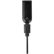 SmallRig-Portable-Selfie-Stick-Tripod-ST20-Pro-3636B_4.jpg
