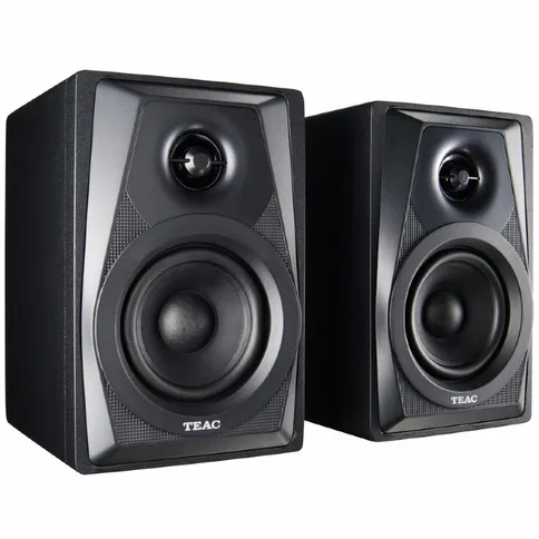 Teac_LSM100_ActieveStereoSpeakers_Zwart_foto2.jpg