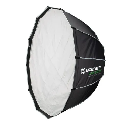 Bresser-Quick-Lock-120-Deep-Parabolic-Softbox_2.jpg